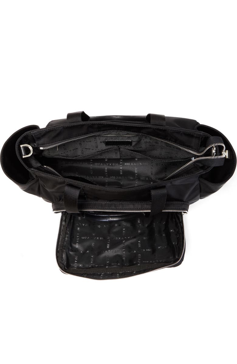 1017 ALYX 9SM Diaper Bag, Alternate, color,