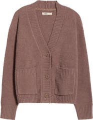 UGG® Adalynne Cardigan