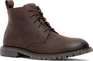 Rodd & Gunn Clearview Chukka Boot