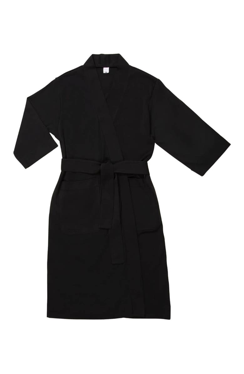 Subset Essential Robe, Alternate, color, 