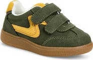 Tucker + Tate Kids' Tommy Sneaker