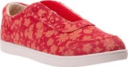 Revitalign Santa Margarita Bloom Slip-On Sneaker