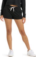 Vuori Halo Performance Shorts