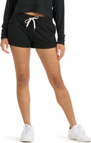 Vuori Halo Performance Shorts