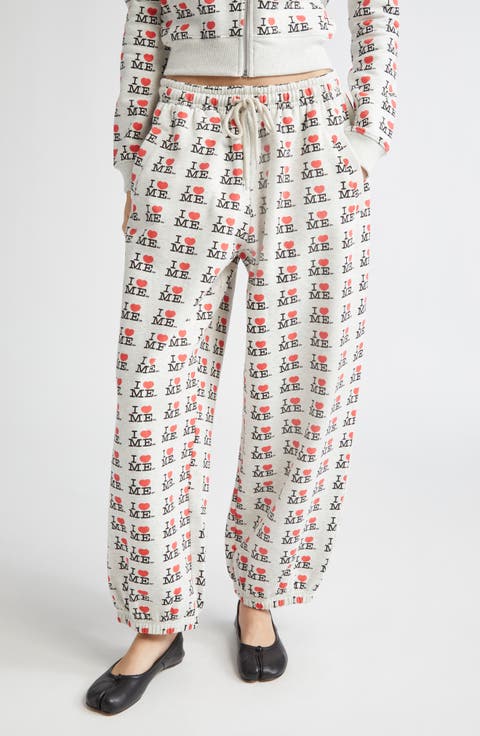 Shop Ashley Williams Online | Nordstrom