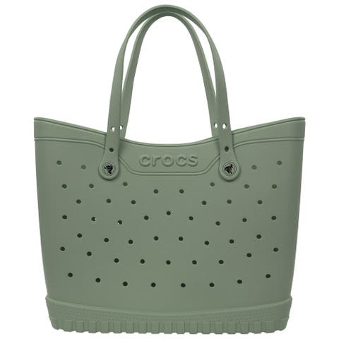 Large Classic Tote