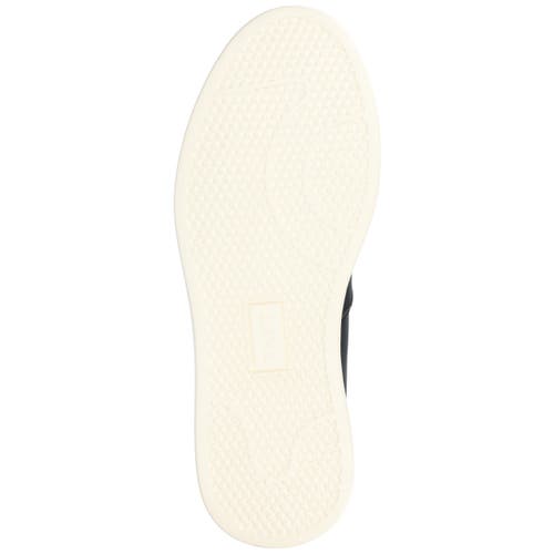 Taft Logan Sneaker