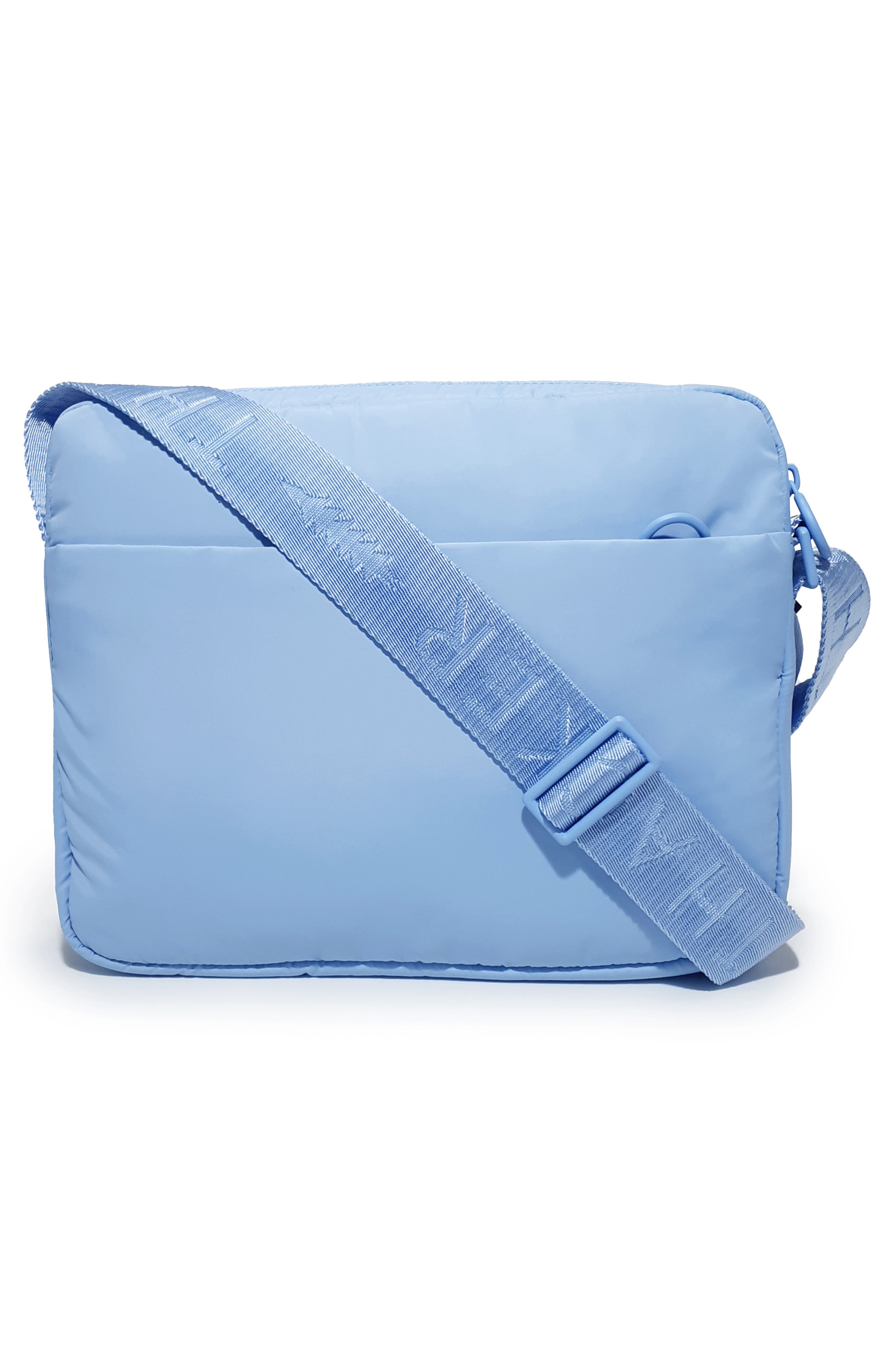 Thacker Kai Crossbody Bag, Alternate, color, 