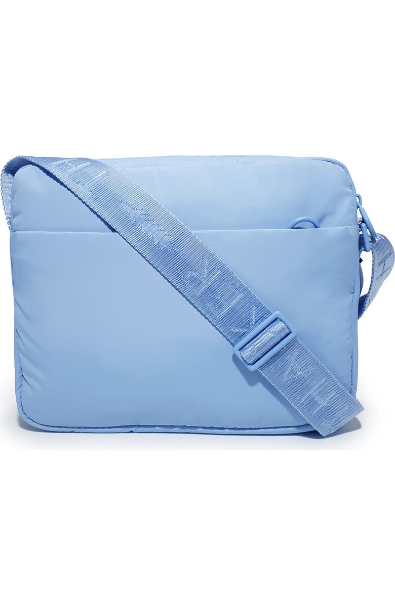 Thacker Kai Crossbody Bag, Alternate, color,