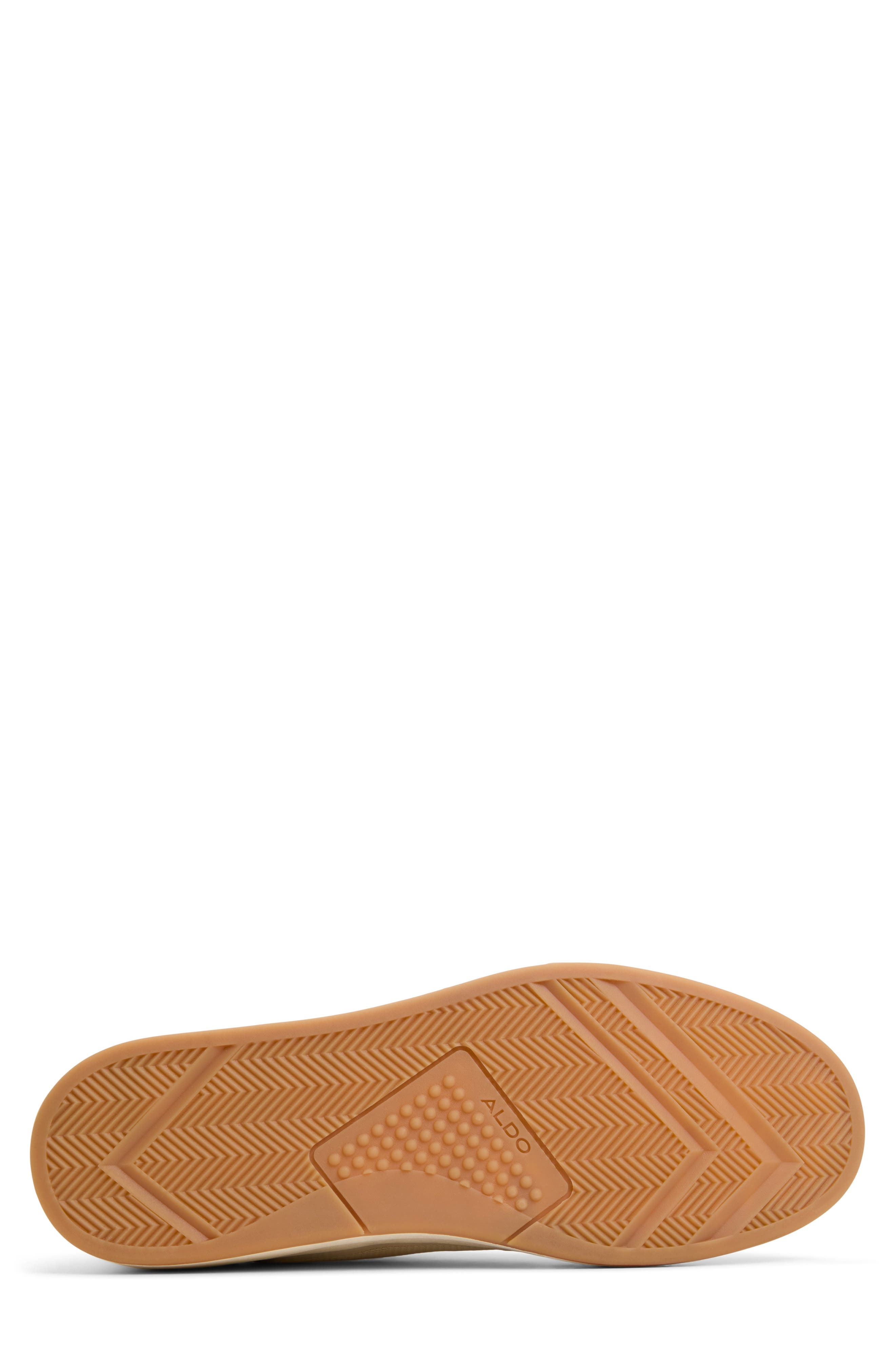 ALDO Winslow Sneaker, Alternate, color, 