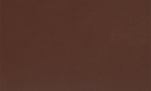 Aldo Salubriss Faux Leather Tote In Brown