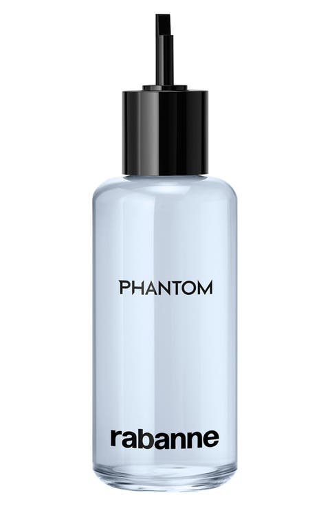 Phantom Intense Eau de Parfum