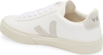 Campo Sneaker