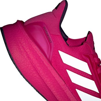 Ultraboost 5 Running Shoe
