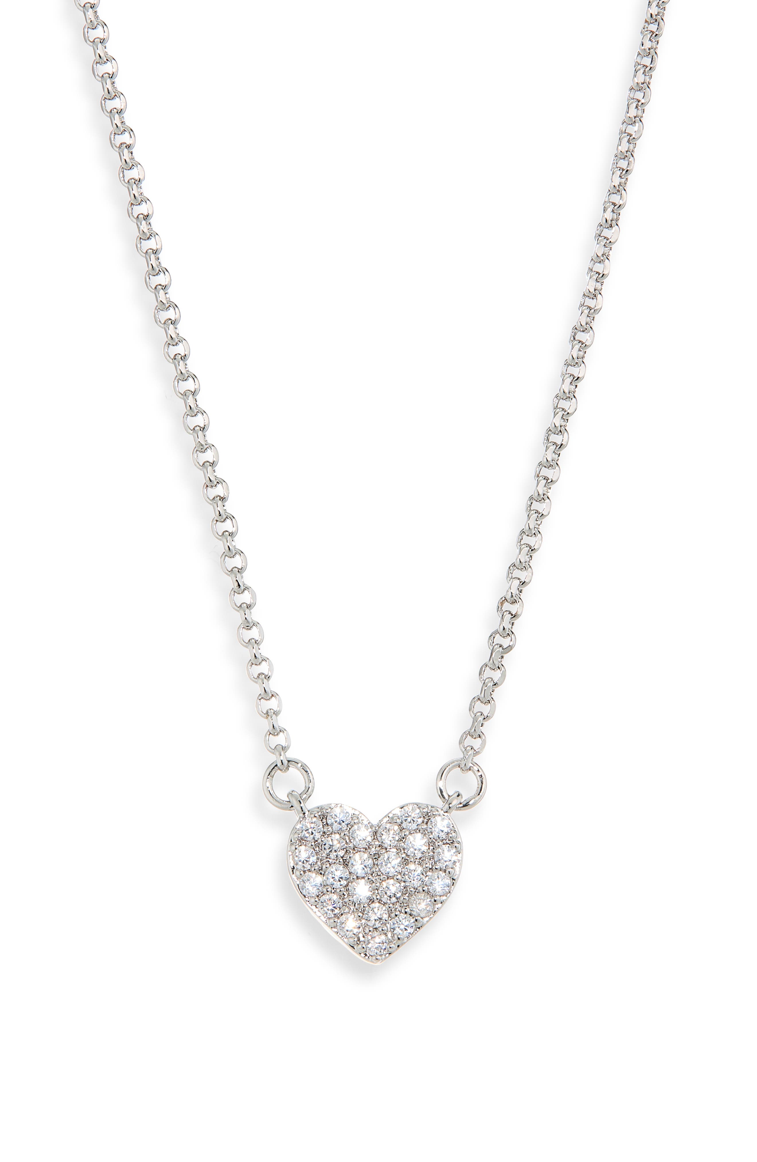 CLEAR/ SILVER.