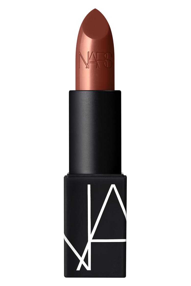 Sheer Lipstick video