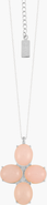 Joiana Jewelry Angelina Cross Necklace