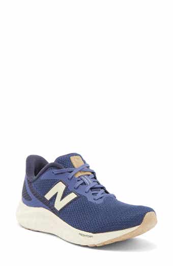 New Balance Arishi Running Shoe