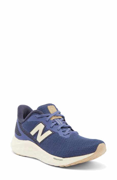 New Balance Aris Running Shoe