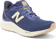 New Balance Arishi Running Shoe
