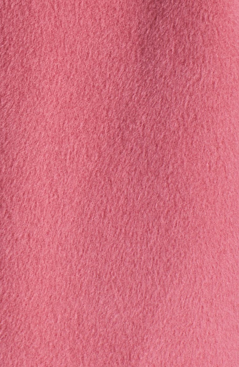 Chelsea28 , Alternate, color,