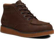Timberland Redwood Edge Chukka Boot