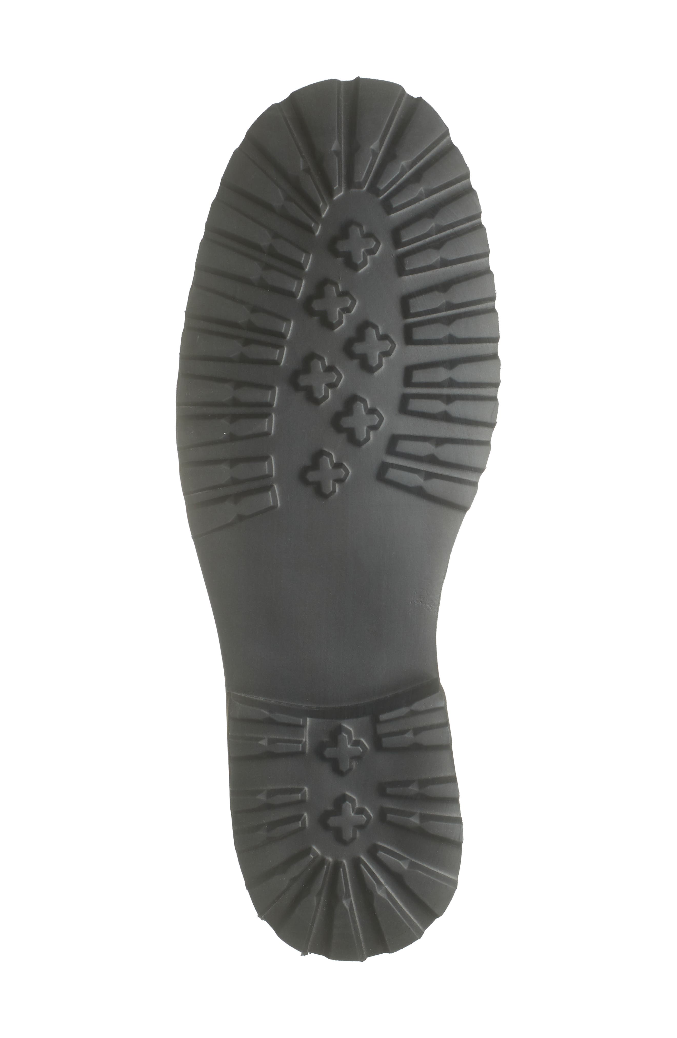 Donald Pliner Joetc Penny Loafer, Alternate, color, 