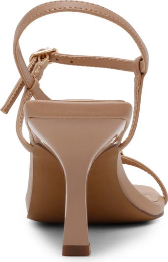 Divine Sandal