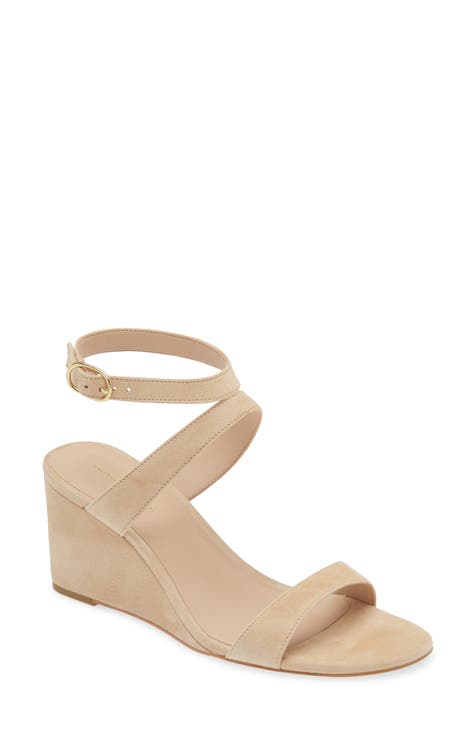 Ave Wedge Sandal (Women)