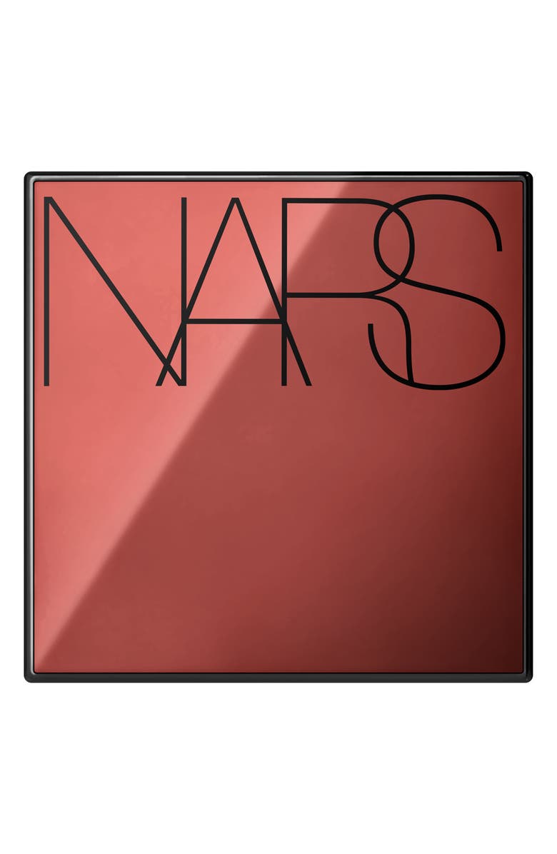 NARS Blush & Bronzer Duo, Alternate, color, 