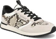 Vionic Monarch Sneaker