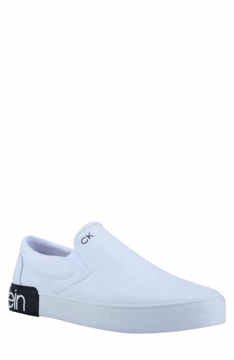 Ryor Slip-On Sneaker