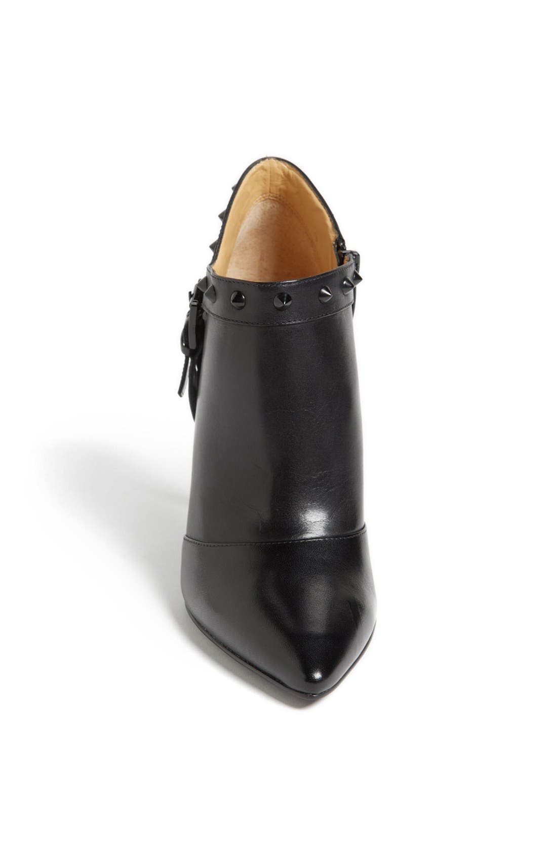 Enzo Angiolini 'Presley' Boot, Alternate, color, 