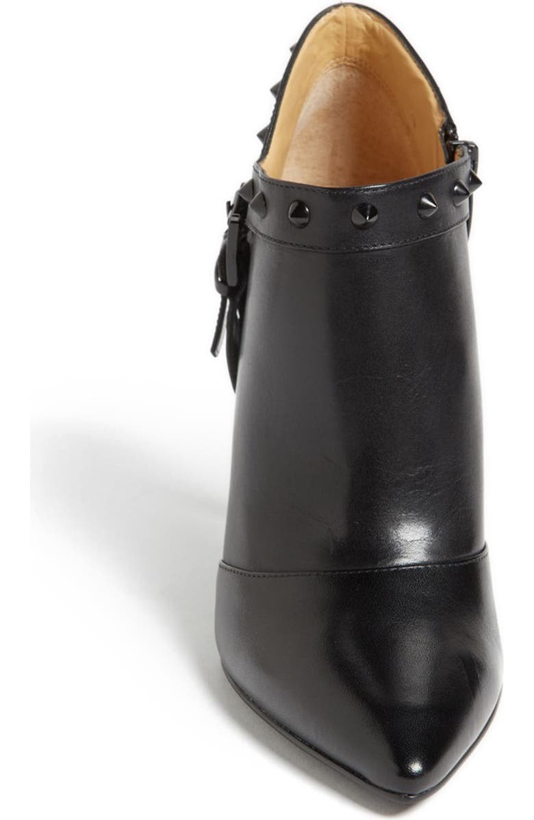 Enzo Angiolini 'Presley' Boot, Alternate, color,
