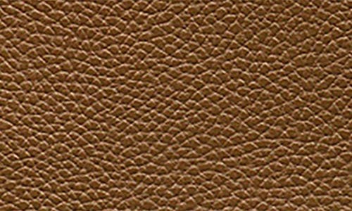 Radley Carpenter Yard Flapover Satchel Bag