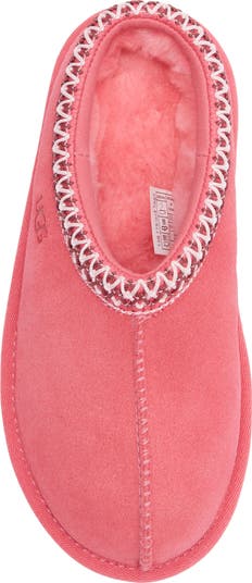 Kids' Tasman II Water Resistant Slipper