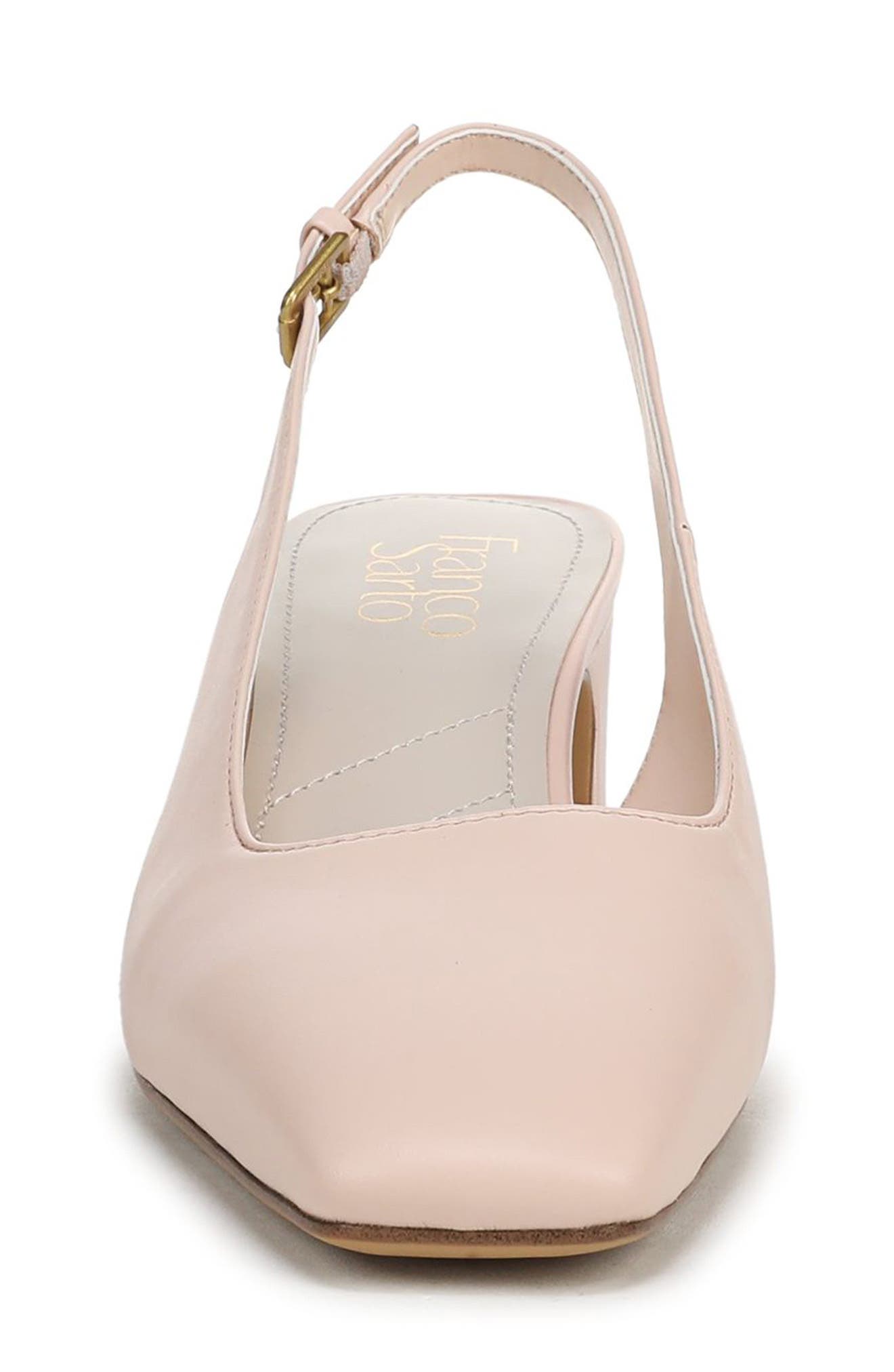 Shayla Slingback Pump, Alternate, color, SOFT BLUSH PINK