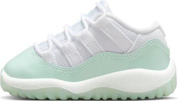 Air Jordan 11 Retro Low Sneaker