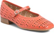 Söfft Ellie Mary Jane Pump