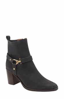 André Assous Royal Bootie