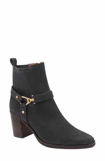 André Assous Royal Bootie