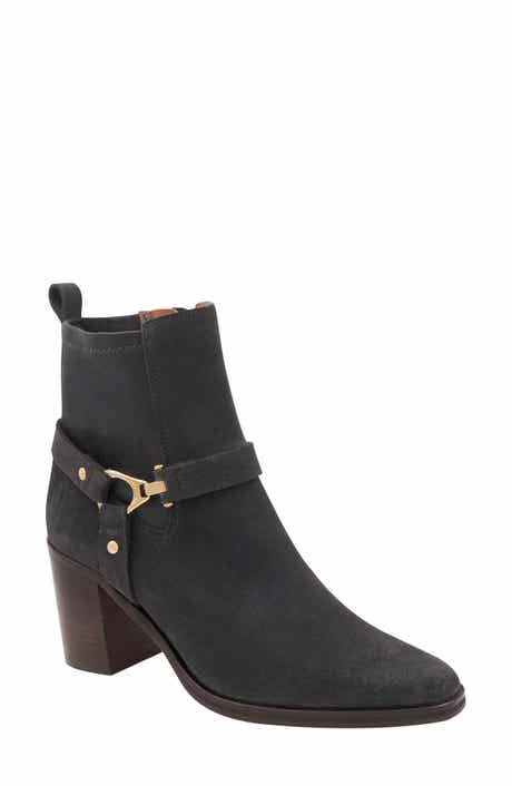 André Assous Royal Bootie