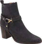 André Assous Royal Bootie