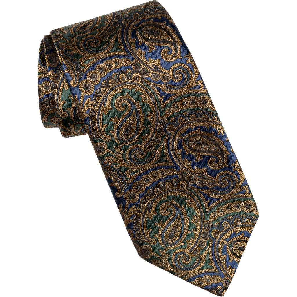 Elizabetta San Carlo In Brown