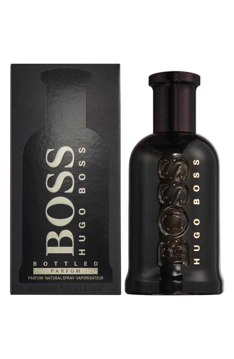 BOSS Bottled Night Eau de Parfum, Alternate, color, 
