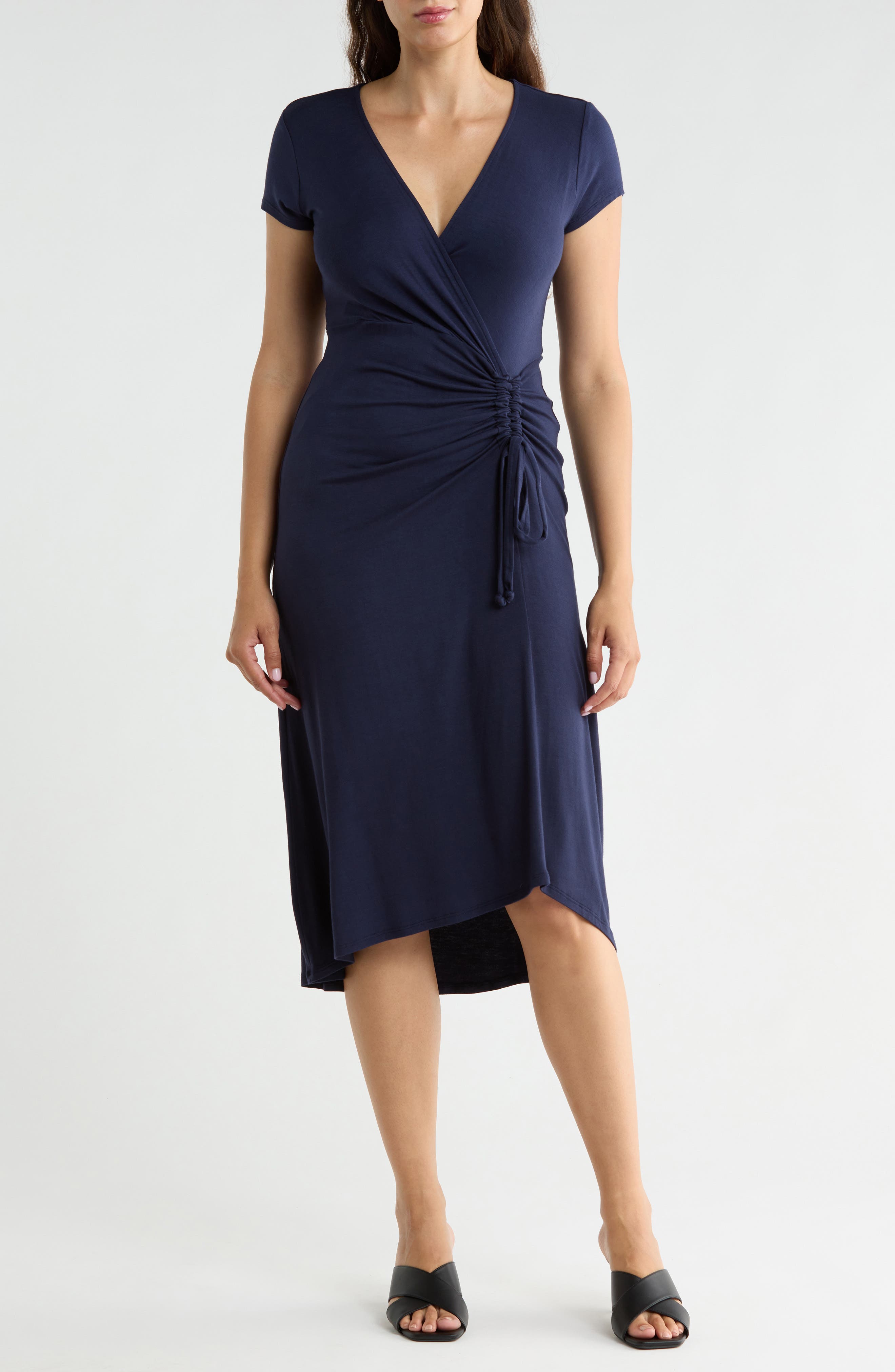 selected NAVY