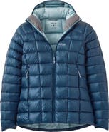 Rab Mythic Alpine Down Jacket - Women's