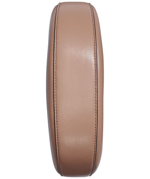 Donna Karan New York Valley Stream Flap Crossbody