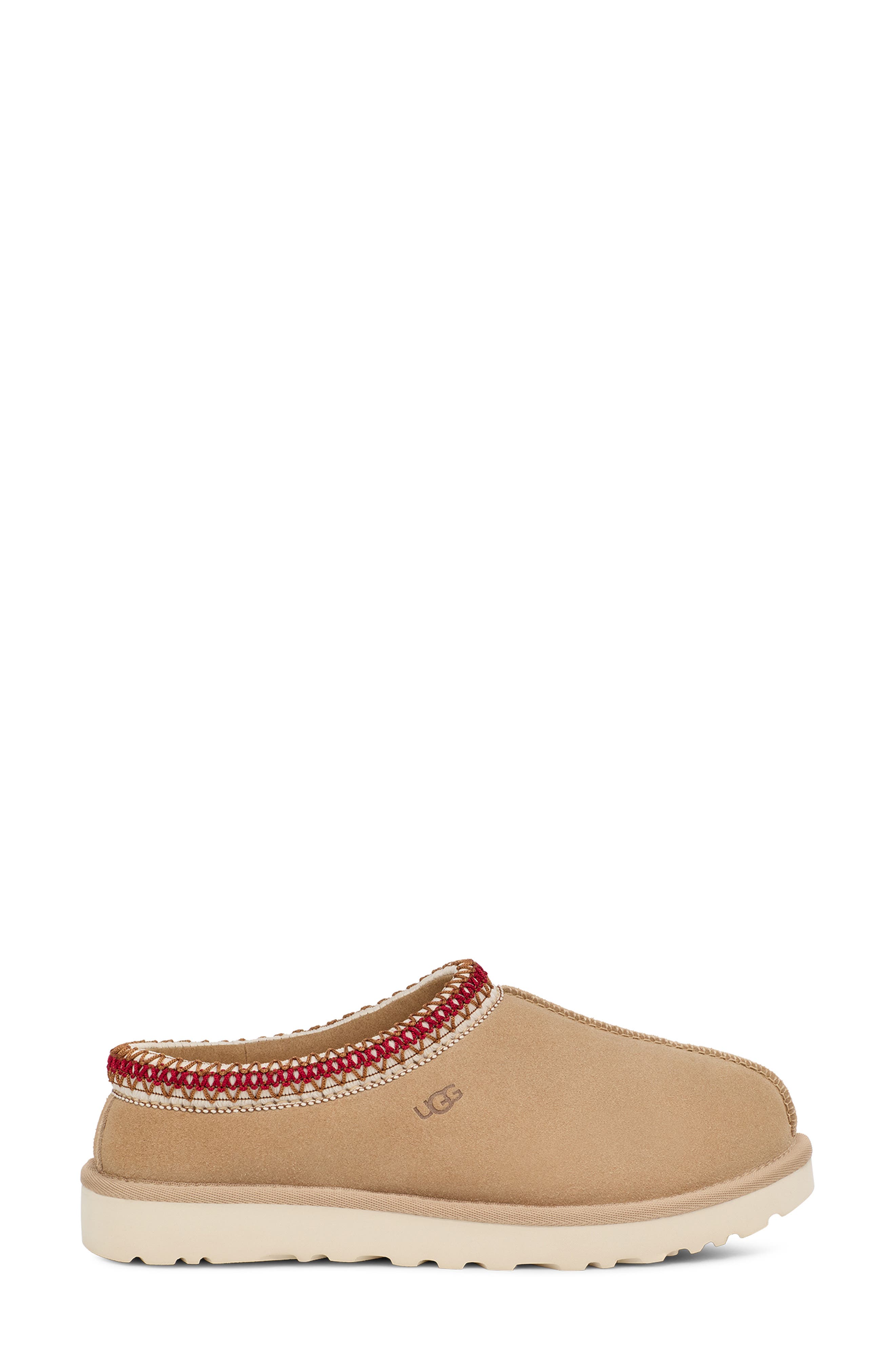 UGG<sup>®</sup> Tasman Slipper, Alternate, color, Sndd