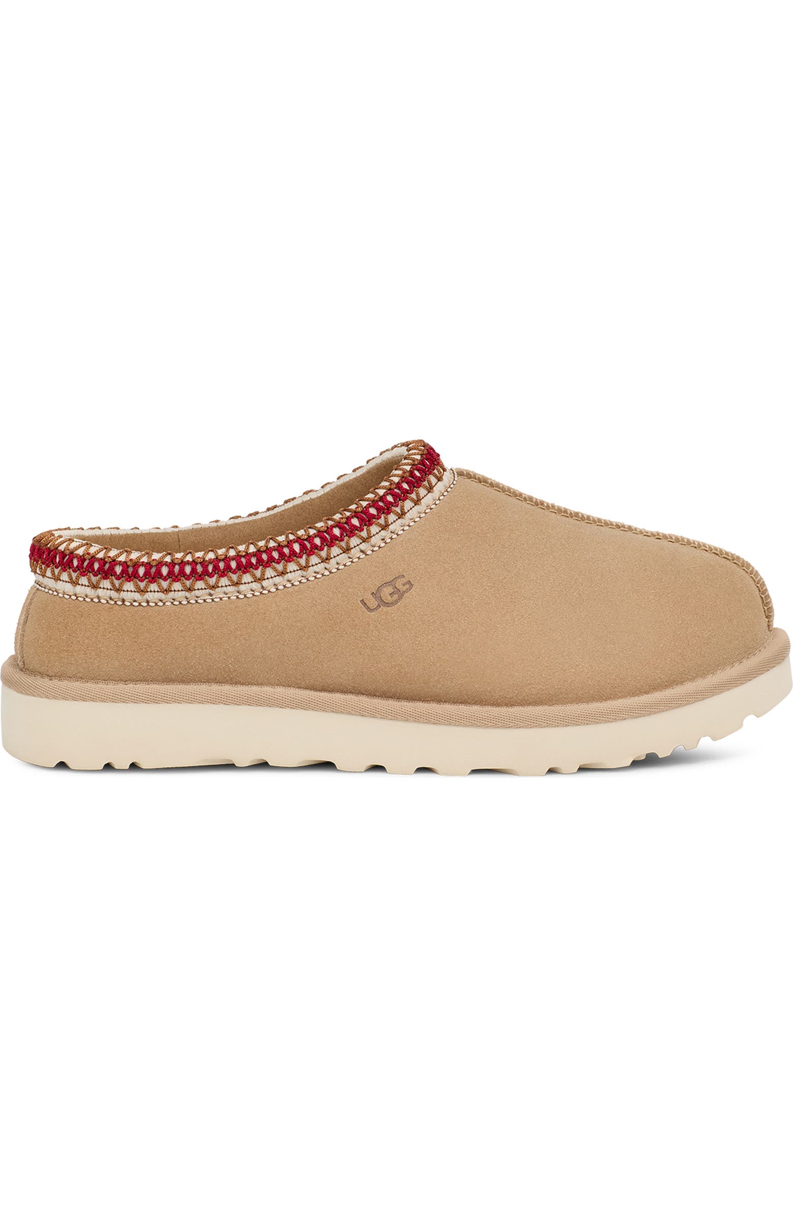 UGG® Tasman Slipper (Women) | Nordstrom